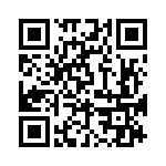 NMK0509SAC QRCode