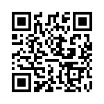 NMK0515SC QRCode