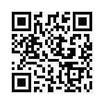 NMK1212SC QRCode