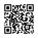 NMM412VP5T5G QRCode