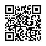 NMOHPCFUHFM518 QRCode