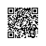 NMOHPCNRPSMM518 QRCode