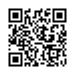 NMV0509SC QRCode