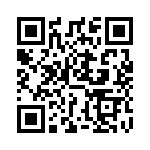 NMV0512DC QRCode