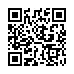 NMV0512SC QRCode