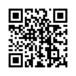 NMV1215DC QRCode