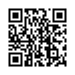 NMX-354-1205VG QRCode