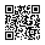 NMX-354-1212EG QRCode