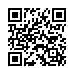 NMX-354-1212VG QRCode