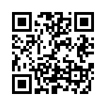 NMXD1215UC QRCode