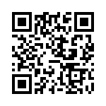 NMXS0512SOC QRCode