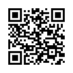 NMXS1212UC QRCode