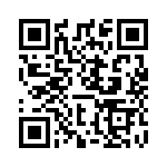 NND151515 QRCode