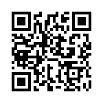 NNS1512 QRCode