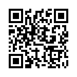 NNS3024 QRCode