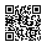 NNS5024 QRCode