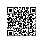 NOIL1SM0300A-WWC QRCode