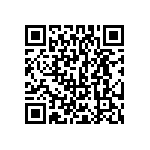 NOIL1SN3000A-GDC QRCode