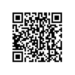 NOIL2SM1300A-GDC QRCode