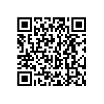 NOIP1FN0300A-QTI QRCode