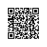 NOIP1FN0500A-QTI QRCode