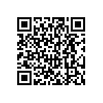 NOIP1SE010KA-GDI QRCode