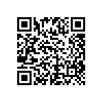 NOIP1SN0500A-QTI QRCode