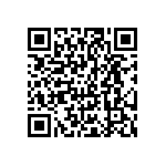 NOIP1SN5000A-LTI QRCode