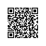 NOIP1SN5000A-QTI QRCode