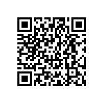 NOIP3SN5000A-QDI QRCode