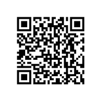 NOIV2SE2000A-QDC QRCode