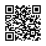 NOJC476M004RWJ QRCode