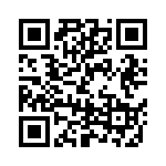 NOJD107M010RWB QRCode