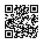 NOJW476M006RWJ QRCode