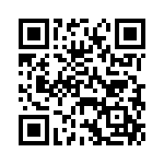 NOM02A4-AR03G QRCode