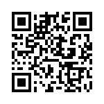 NOM03A6-AY17G QRCode