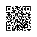 NOMC16032002AT1 QRCode