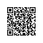 NOMCA16031001AT5 QRCode