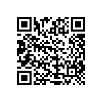 NOMCT16031001BT1 QRCode