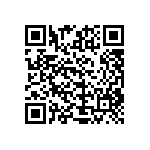 NOMCT16031002AT1 QRCode