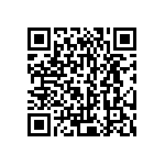 NOMCT16031002DT1 QRCode