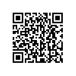 NOMCT16031003CT1 QRCode