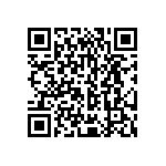 NOMCT16032001CT1 QRCode