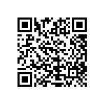 NOMCT16032001FT1 QRCode