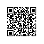 NOMCT16035001FT1 QRCode