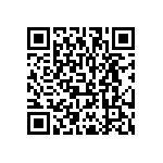 NOSA156M004R1500 QRCode