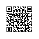 NOSC157M004R0150 QRCode