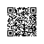 NOSD227M006R0045 QRCode