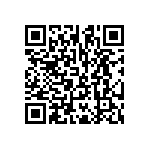NOSW336M006R0250 QRCode