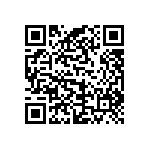 NP0115AG03LC-JB QRCode